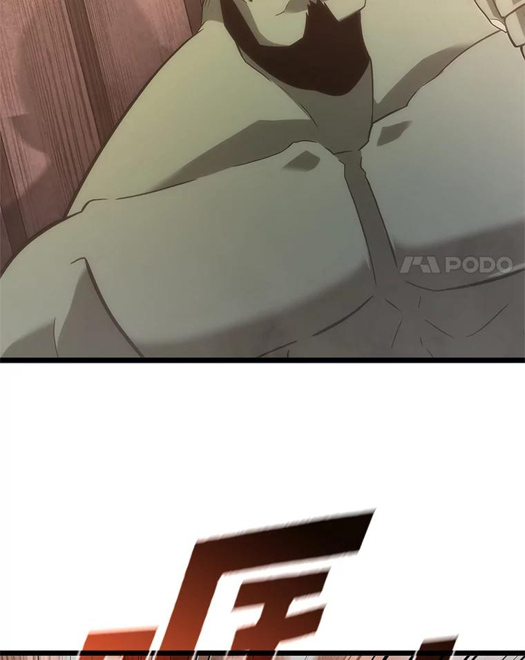 155.jpg