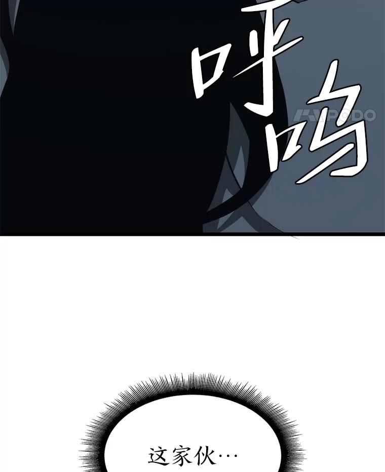 178.jpg