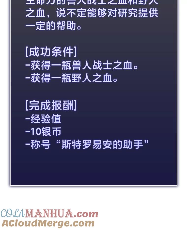 77.jpg
