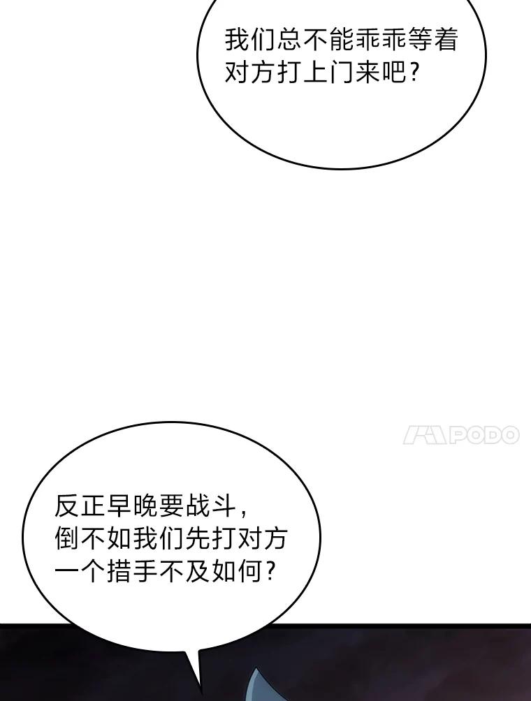 171.jpg
