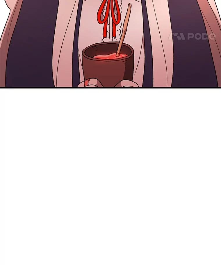 166.jpg