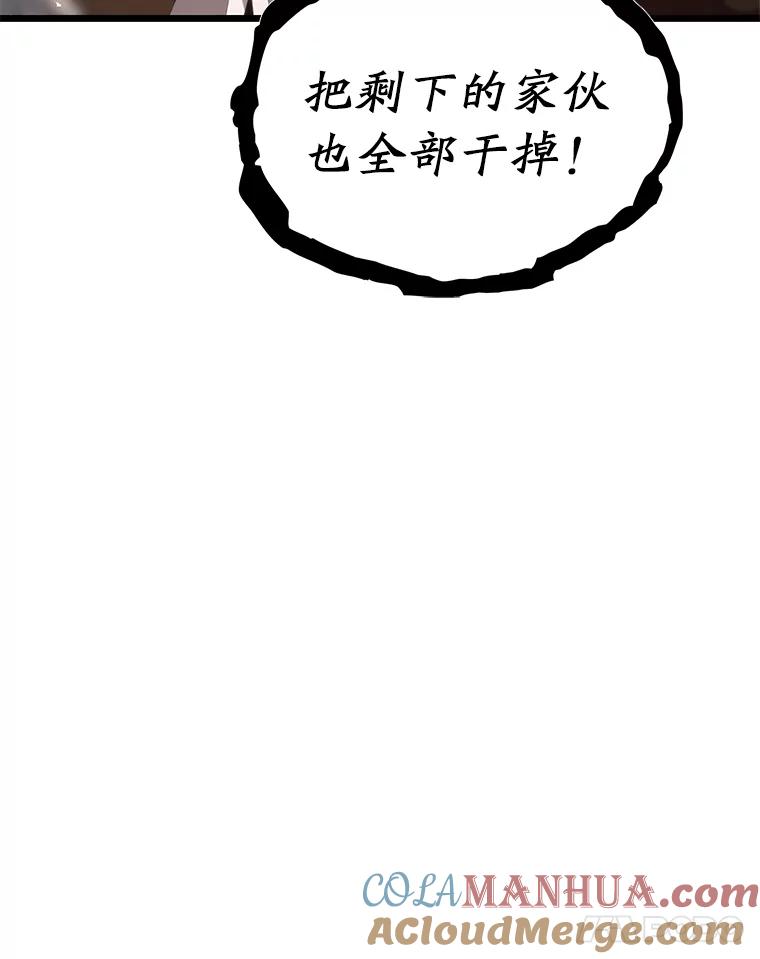 156.jpg