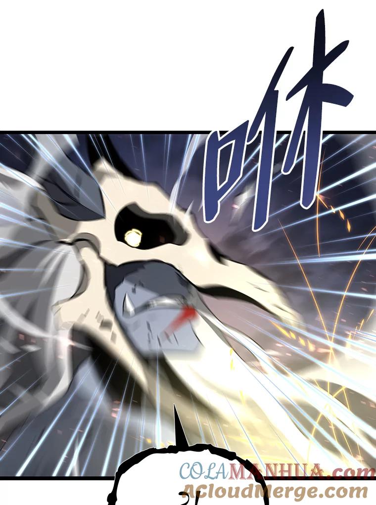 104.jpg