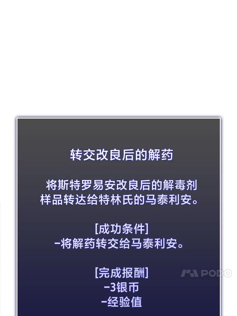 175.jpg