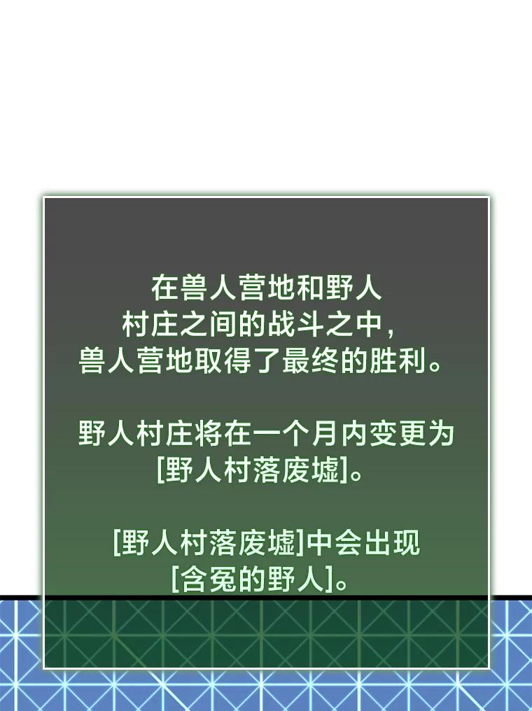 157.jpg