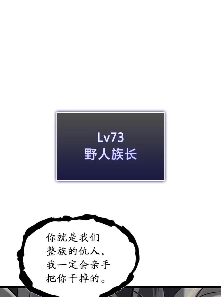101.jpg