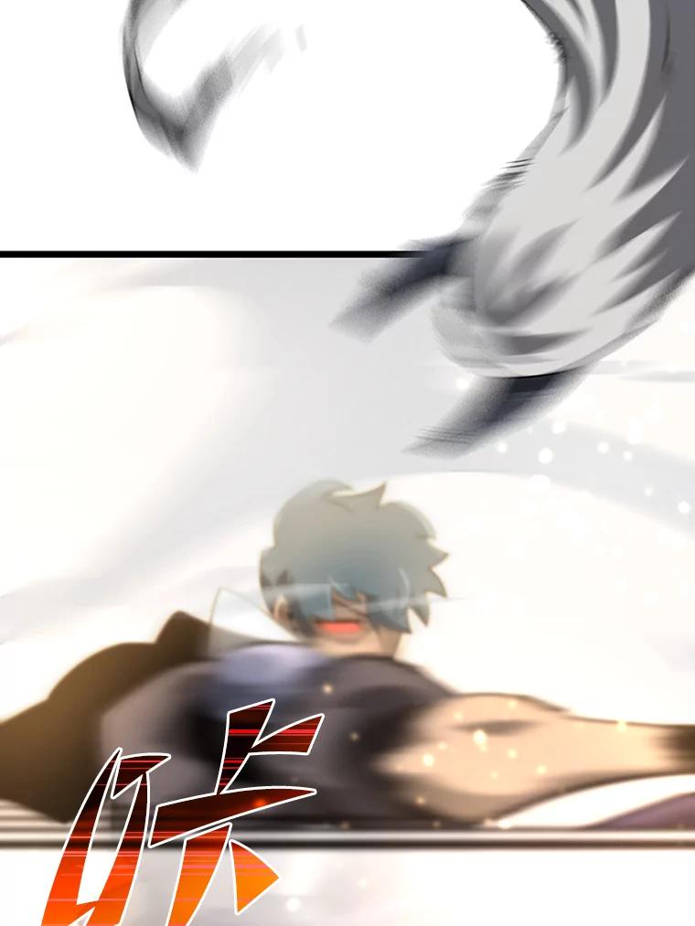 134.jpg