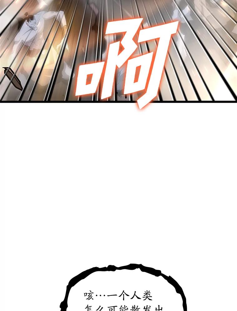 69.jpg
