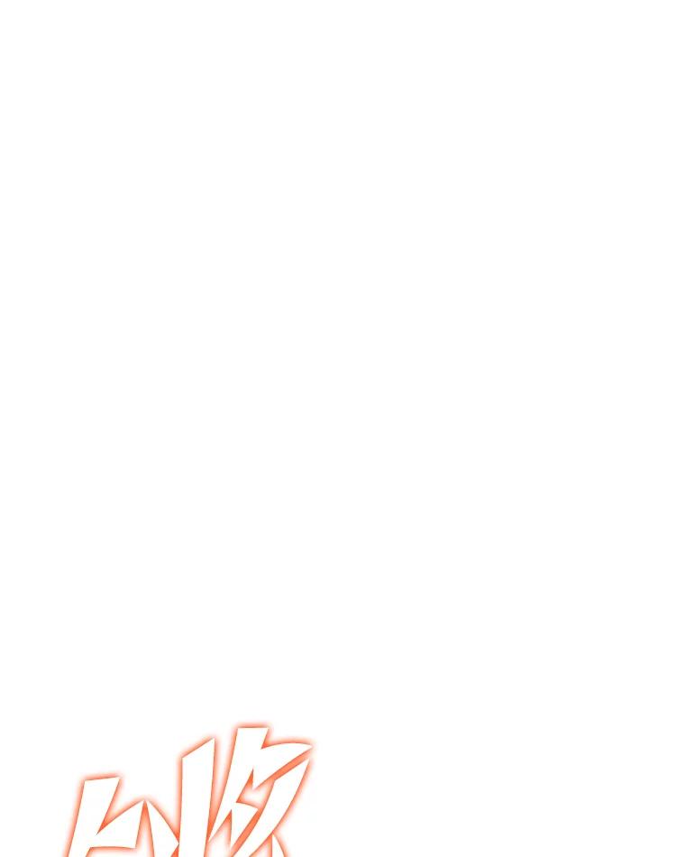93.jpg