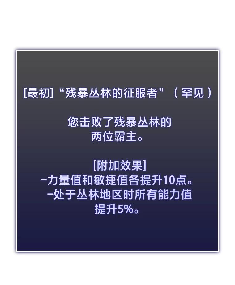 139.jpg