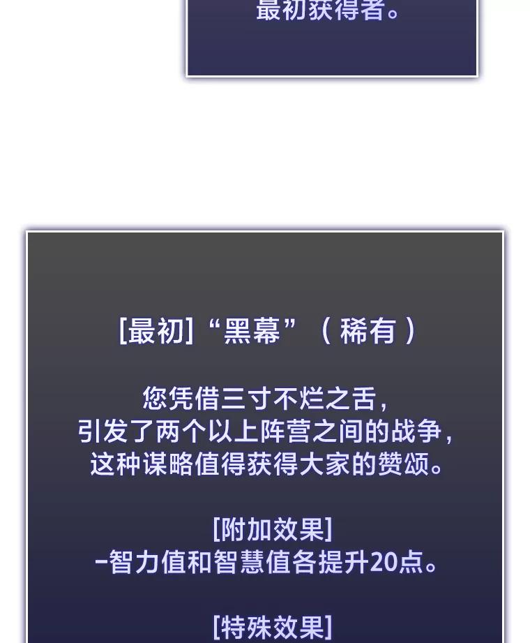 146.jpg
