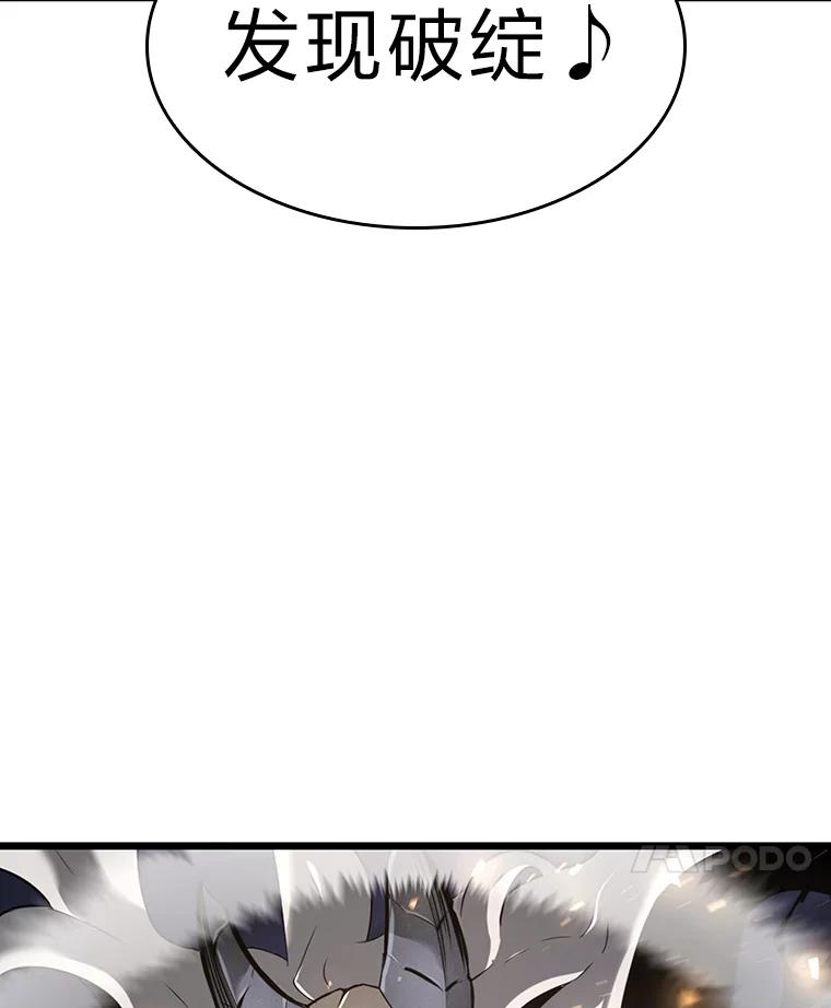 115.jpg