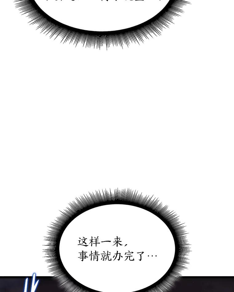 135.jpg