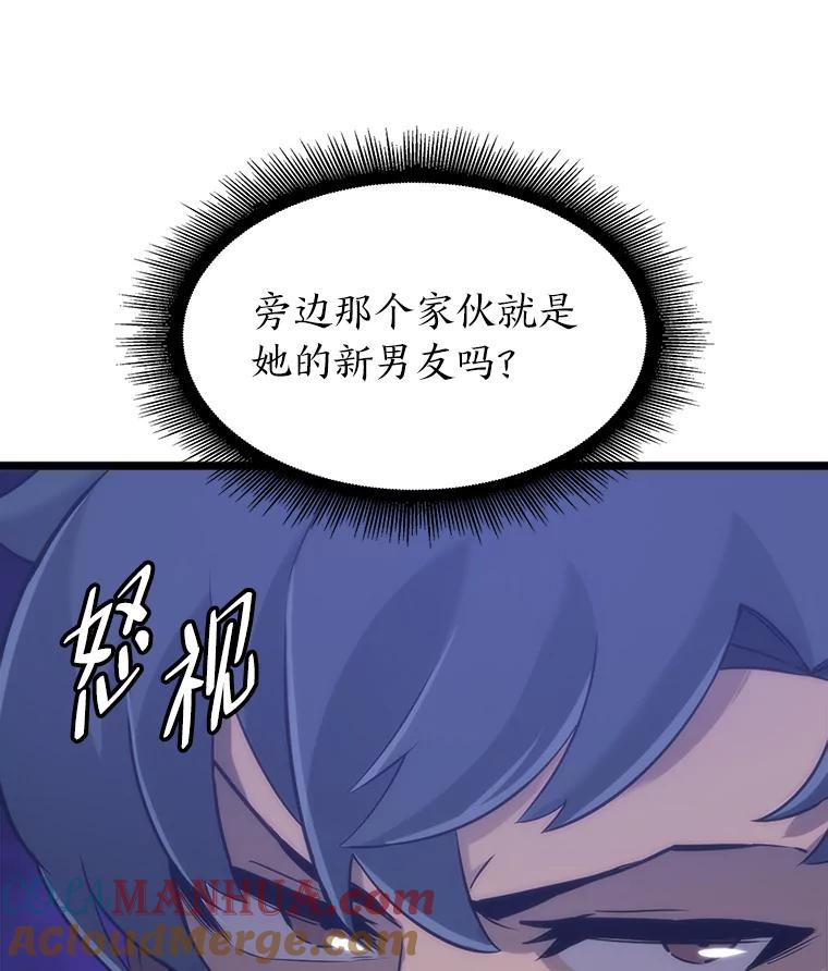 73.jpg