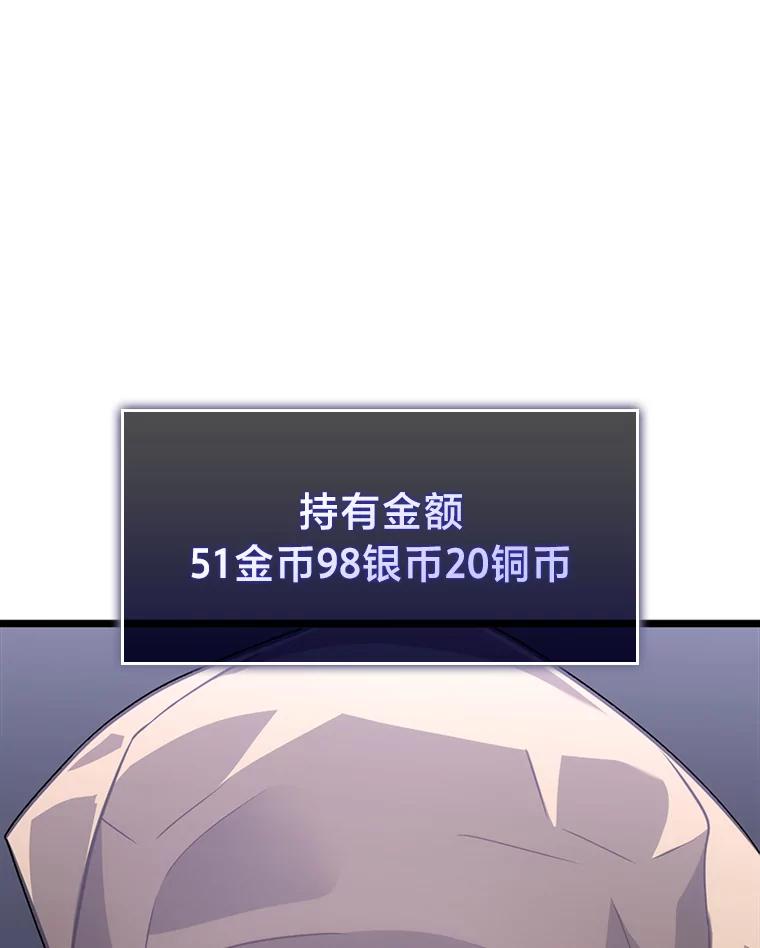 131.jpg