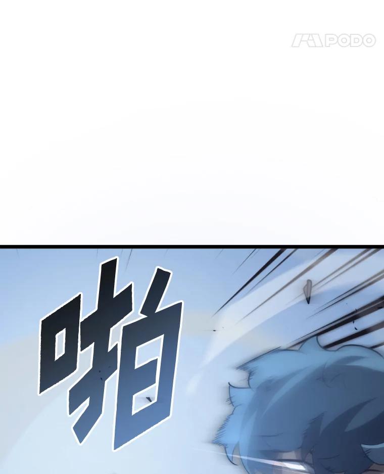 114.jpg