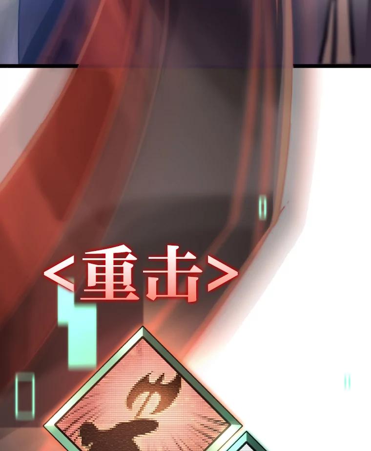 123.jpg
