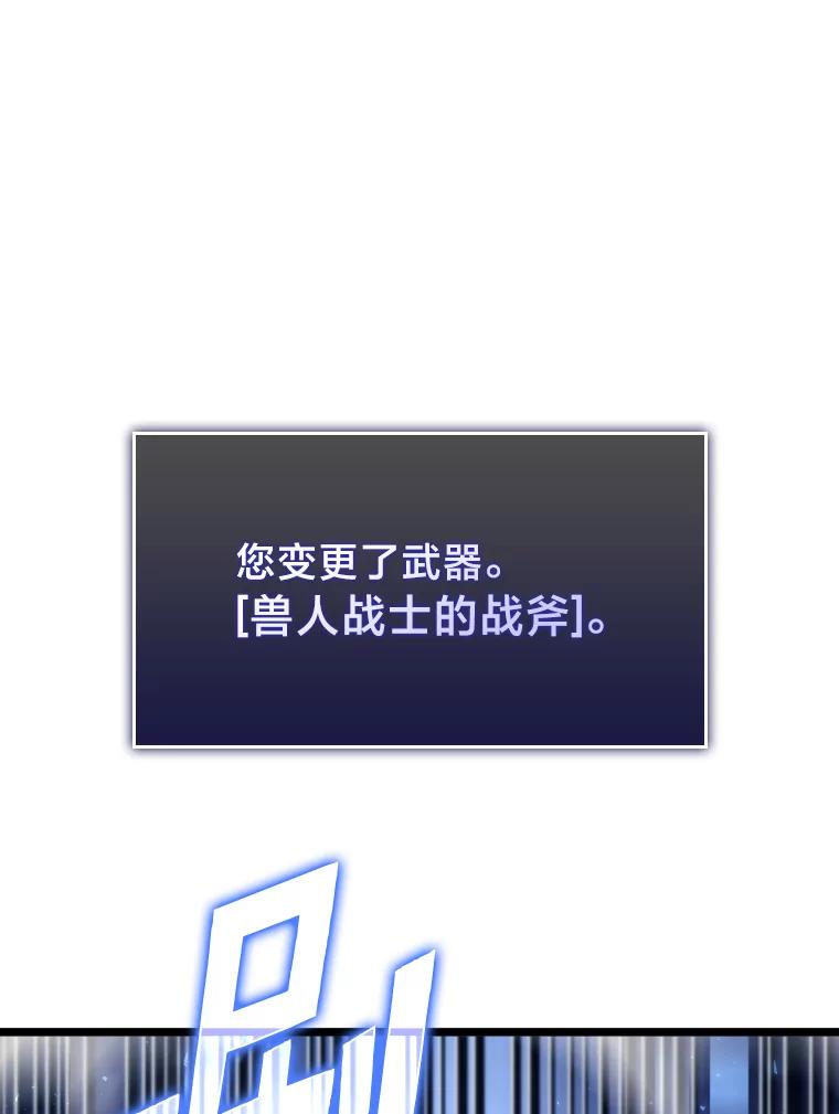 95.jpg