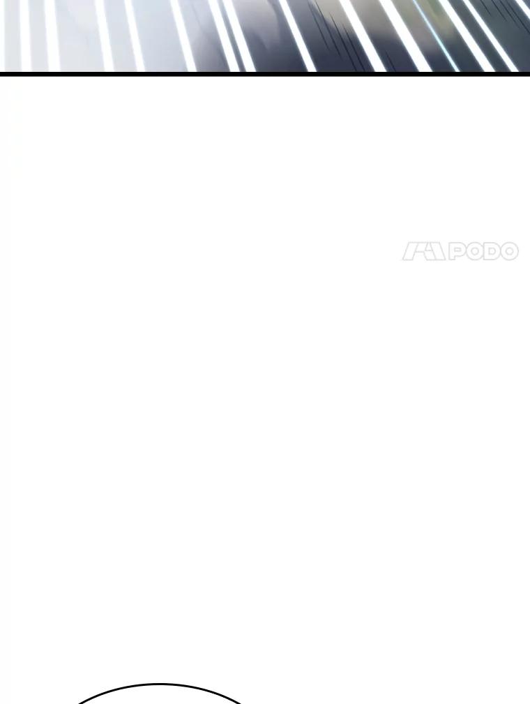 100.jpg