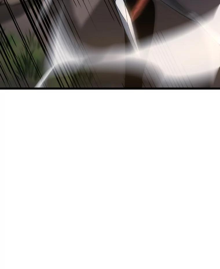 140.jpg