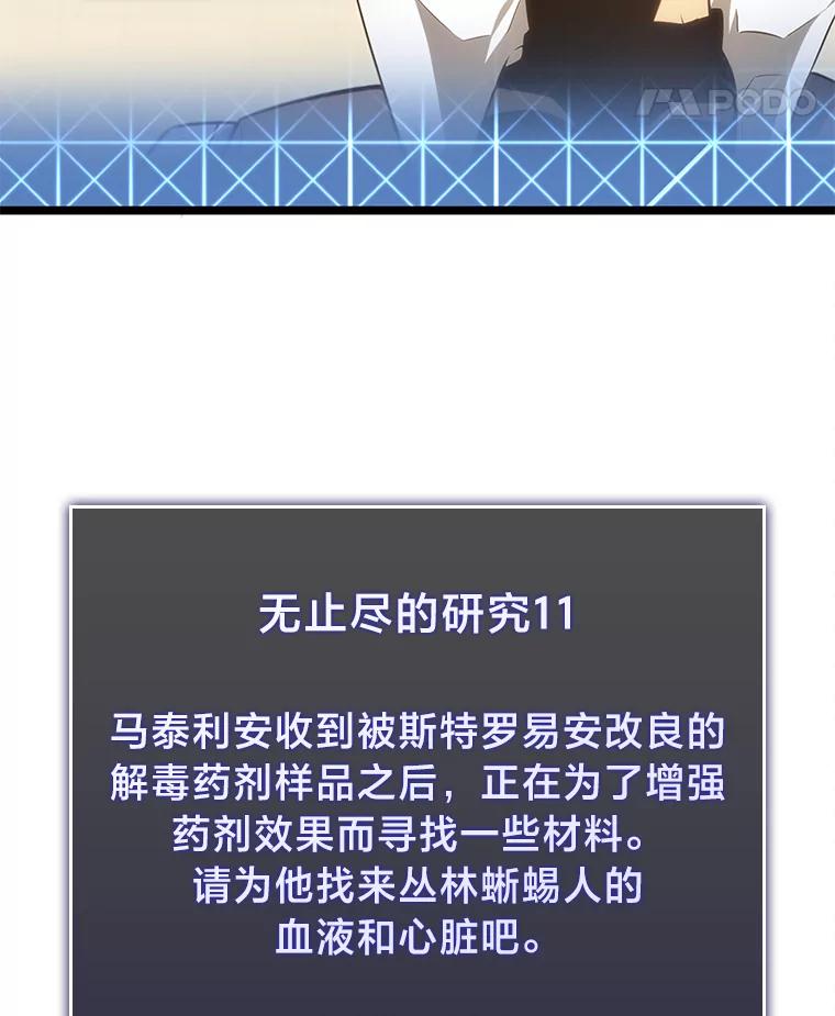 128.jpg