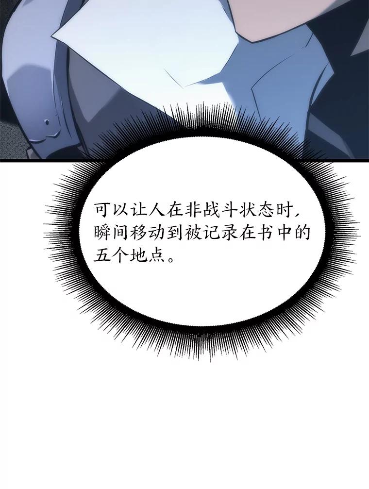 63.jpg