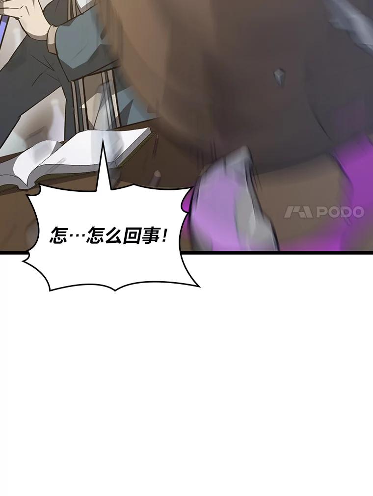 114.jpg