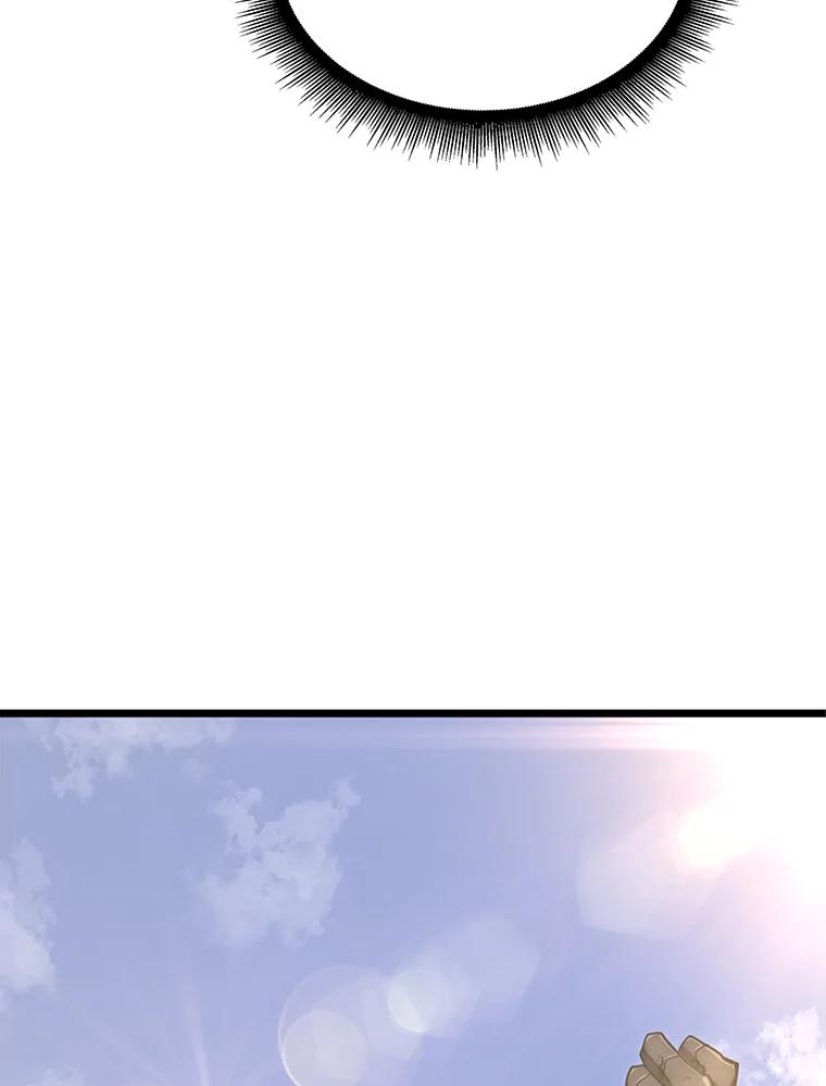 144.jpg