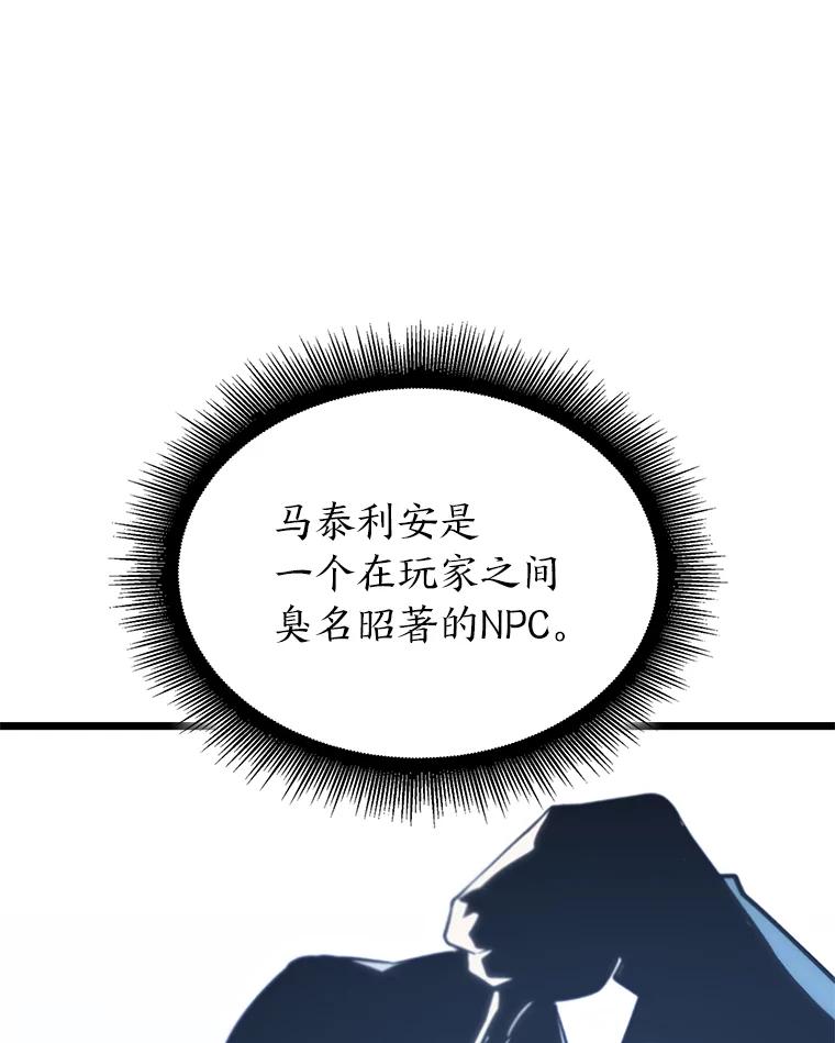 92.jpg