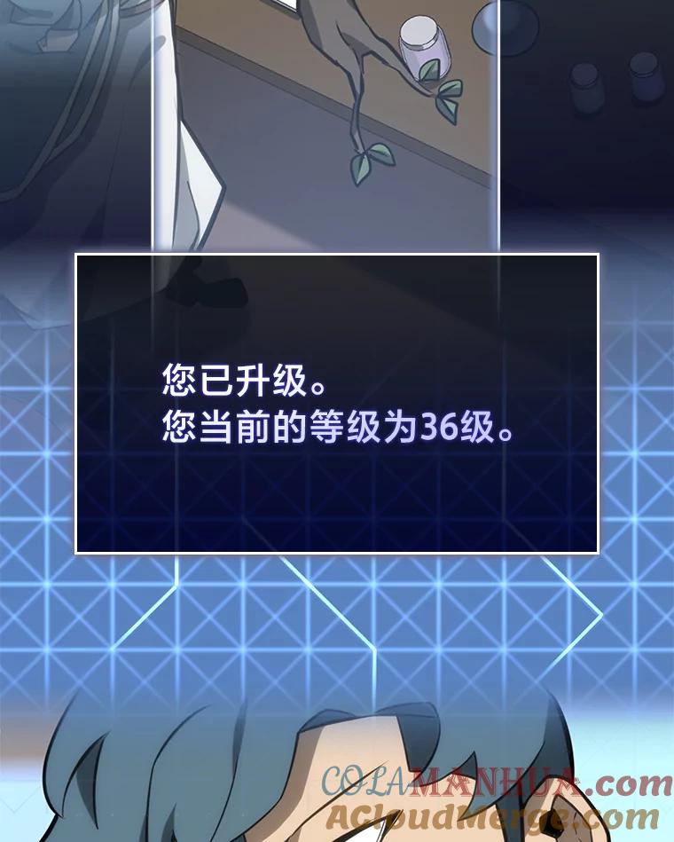 125.jpg