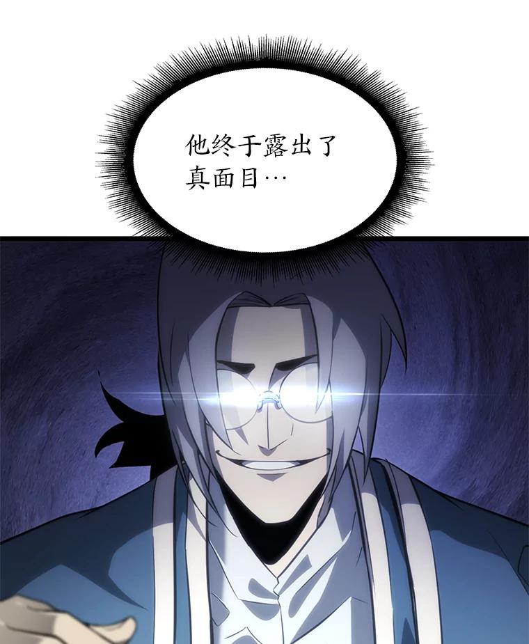 130.jpg