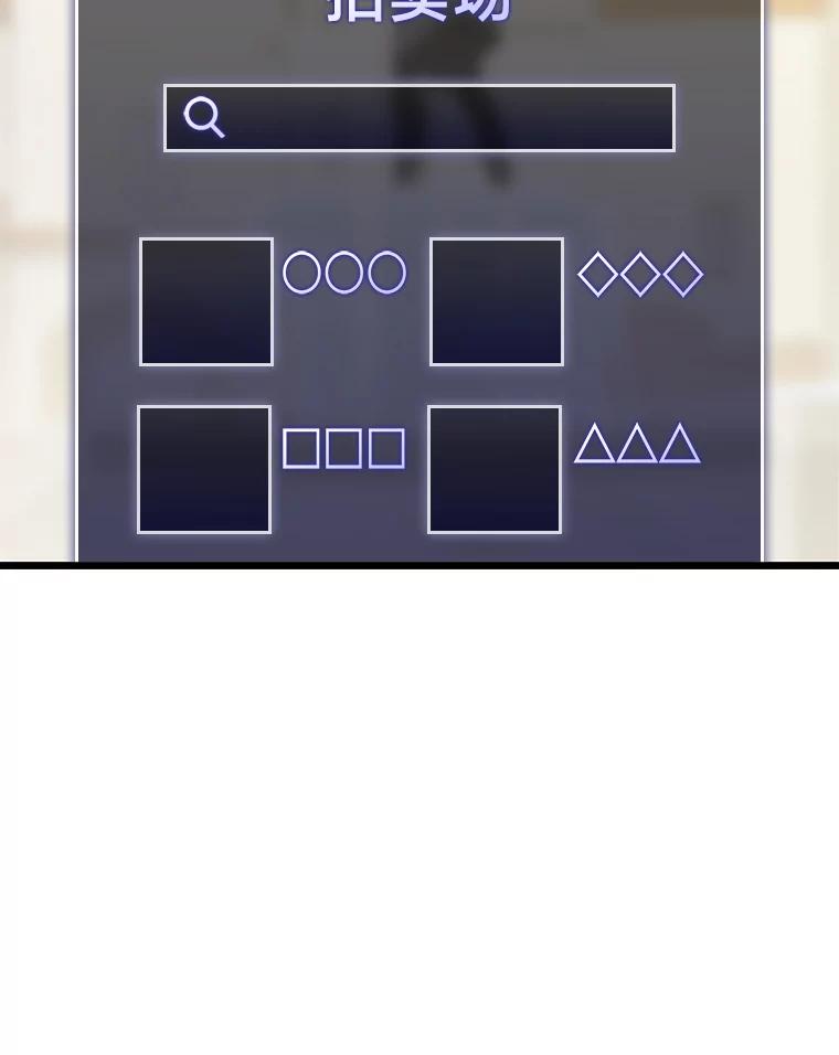 103.jpg