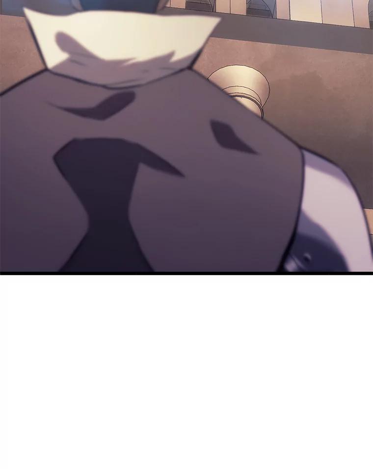 75.jpg