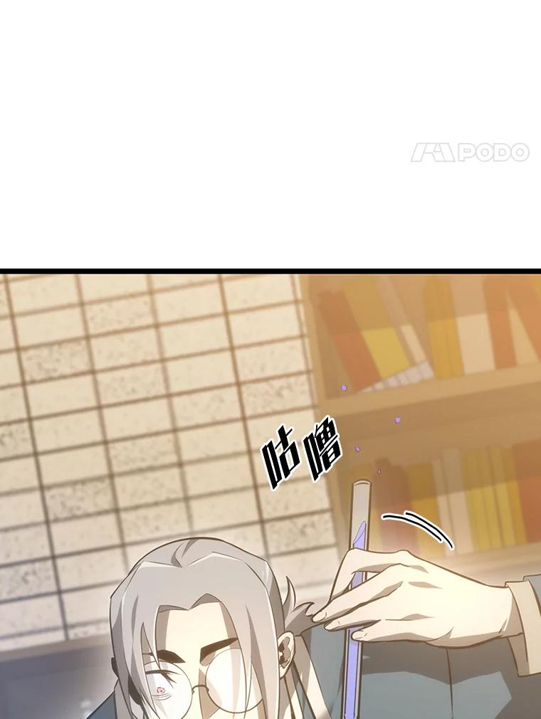 111.jpg