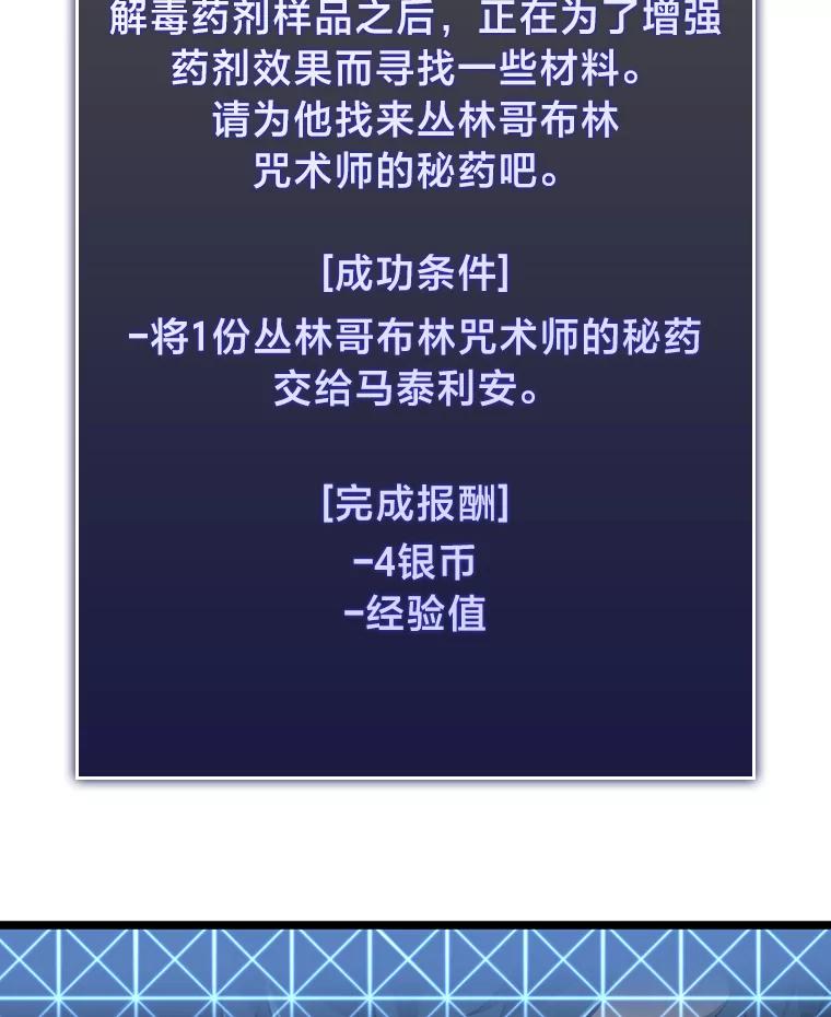 90.jpg