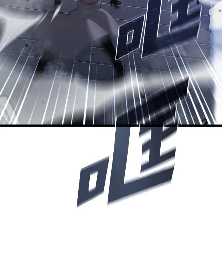 194.jpg