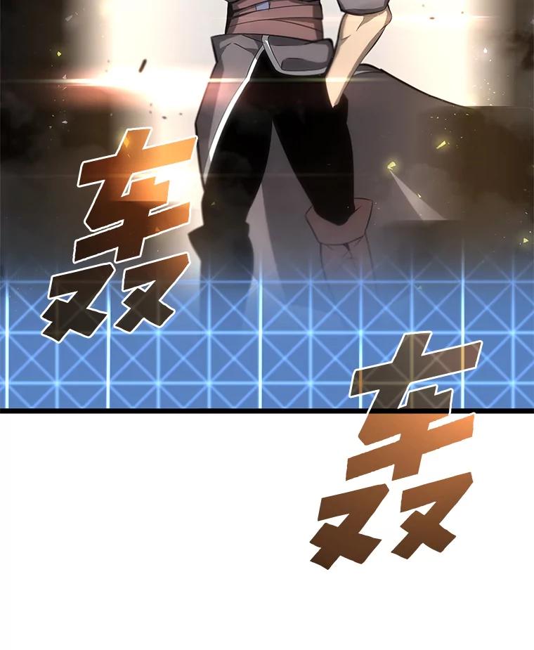 171.jpg