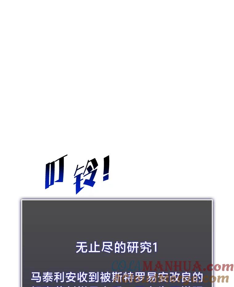 89.jpg