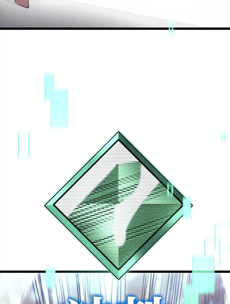 80.jpg