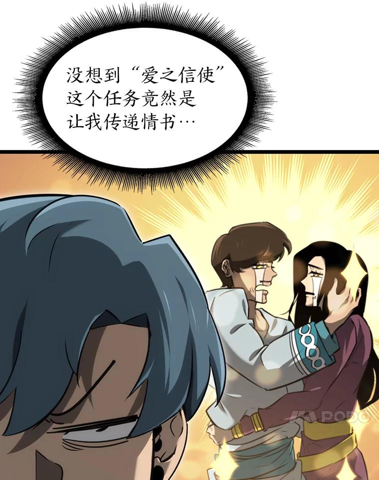 178.jpg