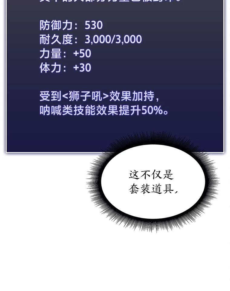 147.jpg