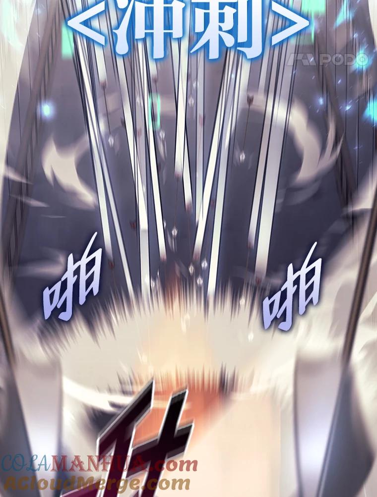 81.jpg