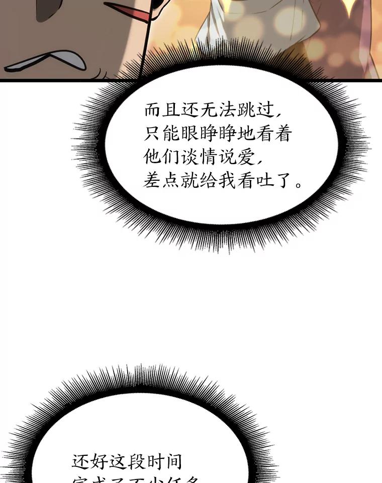 179.jpg