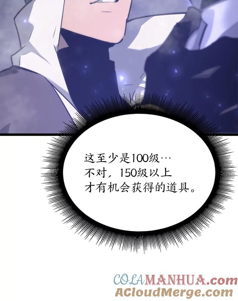 149.jpg