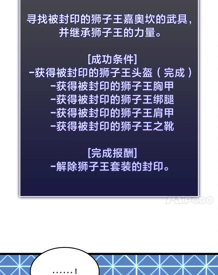144.jpg