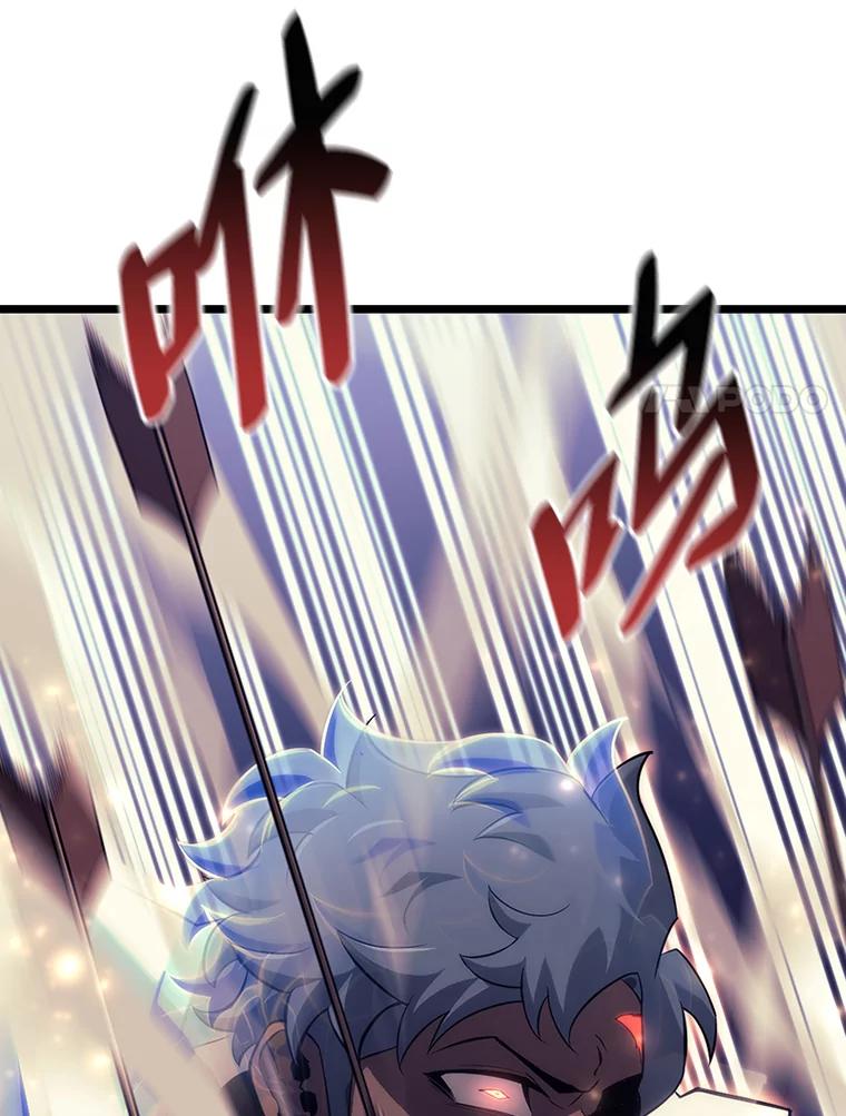 84.jpg