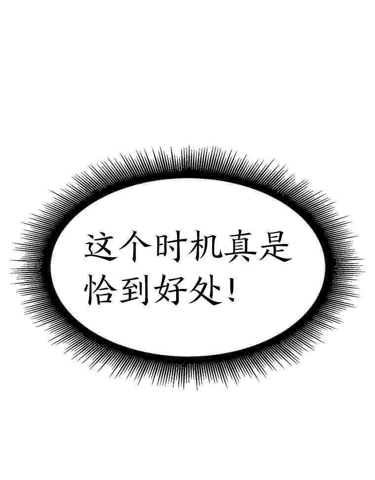 200.jpg