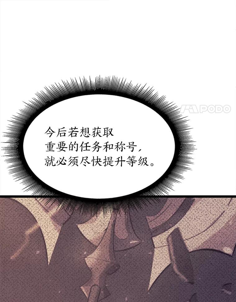 192.jpg