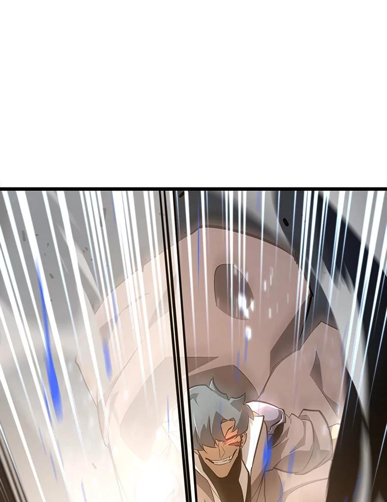 114.jpg