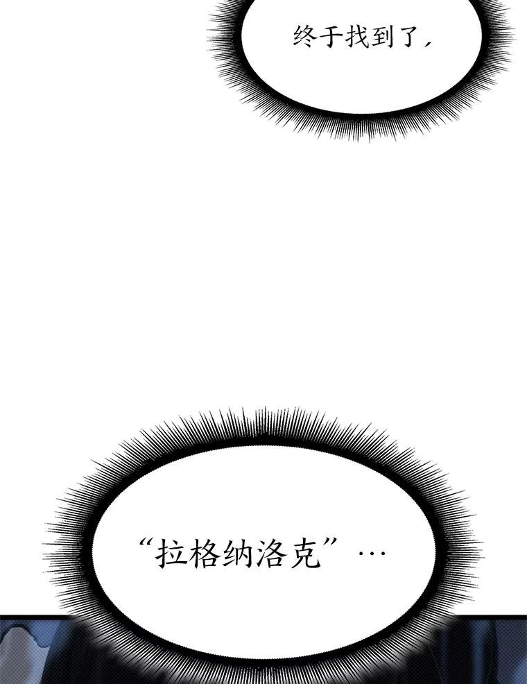 178.jpg